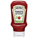 Bild 1 von Heinz Ketchup, Mayonnaise oder Mayonnaise und Ketchup Mix