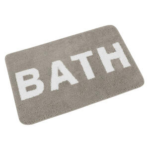 Badematte Bath