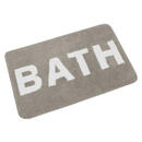 Bild 1 von Badematte Bath