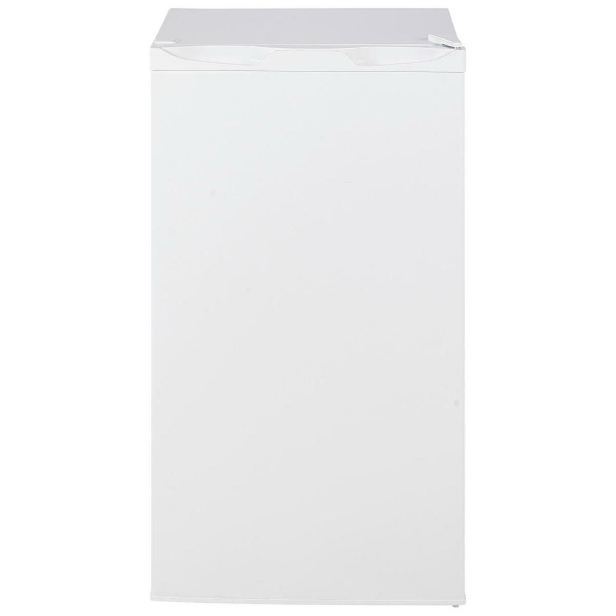 Bild 1 von Gefrierschrank Bd-65 Weiß B/h/t: Ca. 45x83x46 Cm