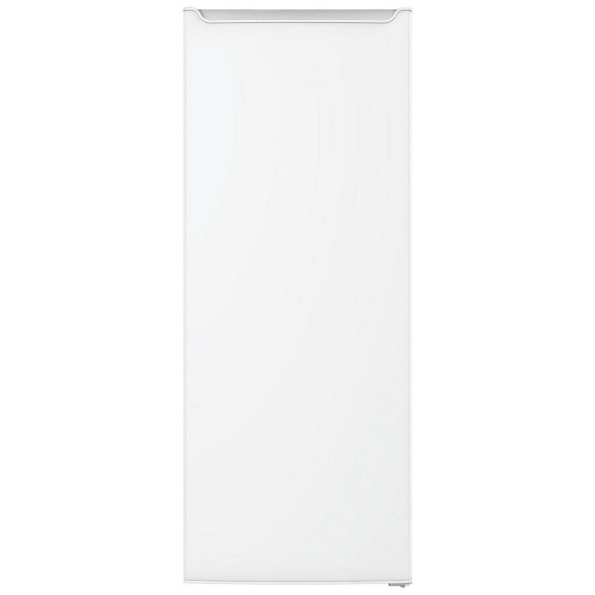 Bild 1 von Bestmatic Gefrierschrank Sdf-126339.5 Weiß B/h/t: Ca. 55x143x57 Cm