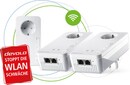 Bild 1 von Magic 2 WiFi next Multiroom Kit