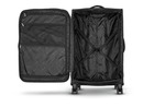 Bild 2 von TOPMOVE® Kofferset, Softcase, 62 l und 96 l