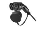 Bild 4 von ULTIMATE SPEED® Wallbox »USWB 11 A2«, 11 kW mit mobiler Ladestation »USML 3.7 B2«