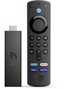 Bild 1 von Amazon Fire TV Stick 4K Max (2021) schwarz