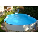 Bild 1 von Summer Fun Stahlwand Pool-Set CLASSIC  Aufstellbecken 525 cm x 320 cm x 120 cm
