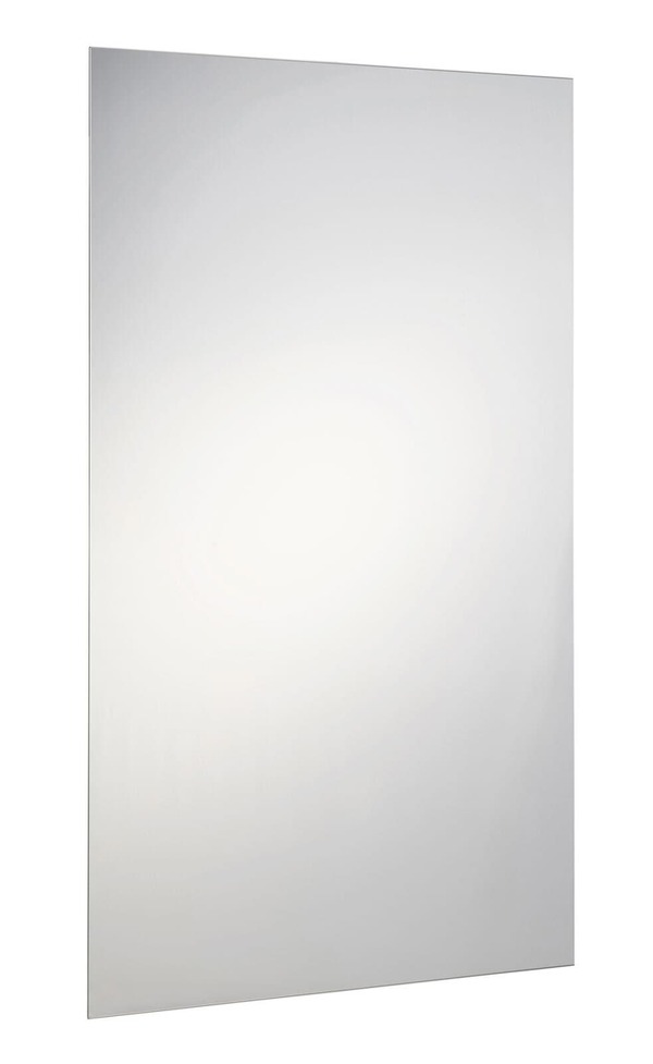 Bild 1 von CASAVANTI Spiegel JAQUELINE 70 x 120 cm Spiegelglas