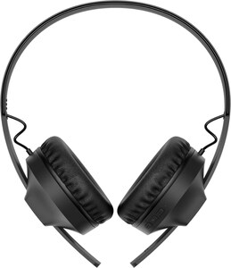 HD 250BT Bluetooth-Kopfhörer