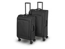 Bild 1 von TOPMOVE® Kofferset, Softcase, 62 l und 96 l