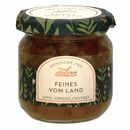 Bild 1 von Delica Apfel Zwiebel Chutney