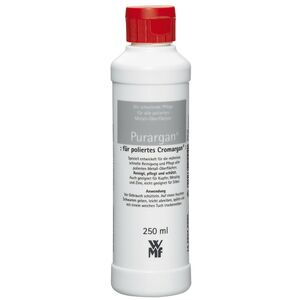 WMF Pflegemittel für Cromargan® 250 ml