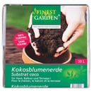 Bild 3 von Finest Garden Kokoserde