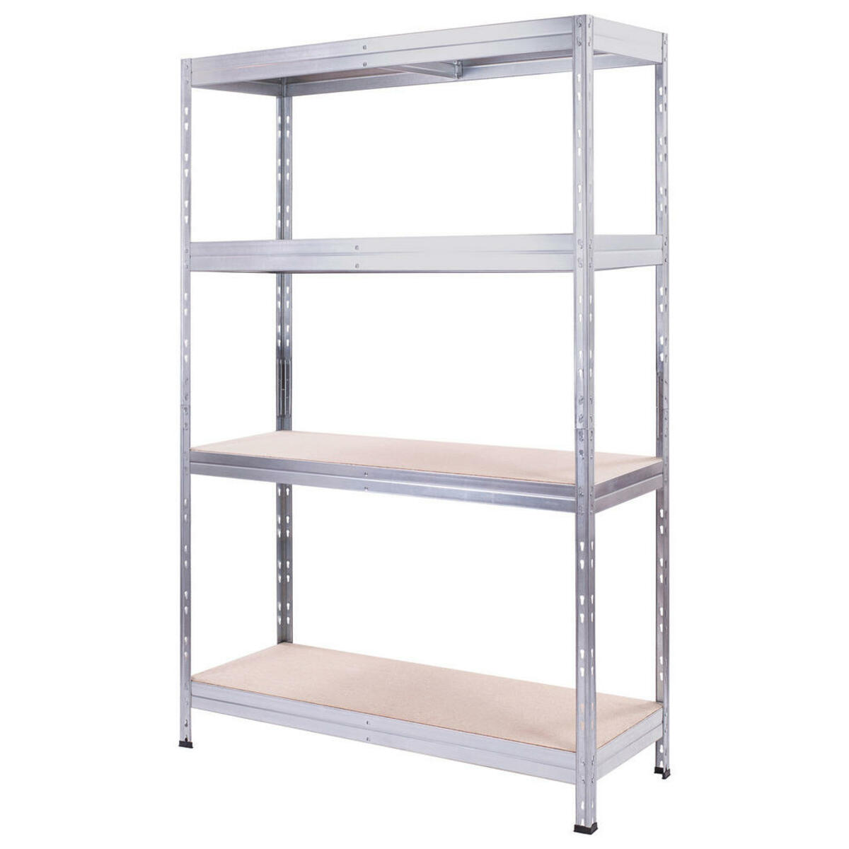 Bild 1 von van Well Kombiservice Black Flower 62-tlg.