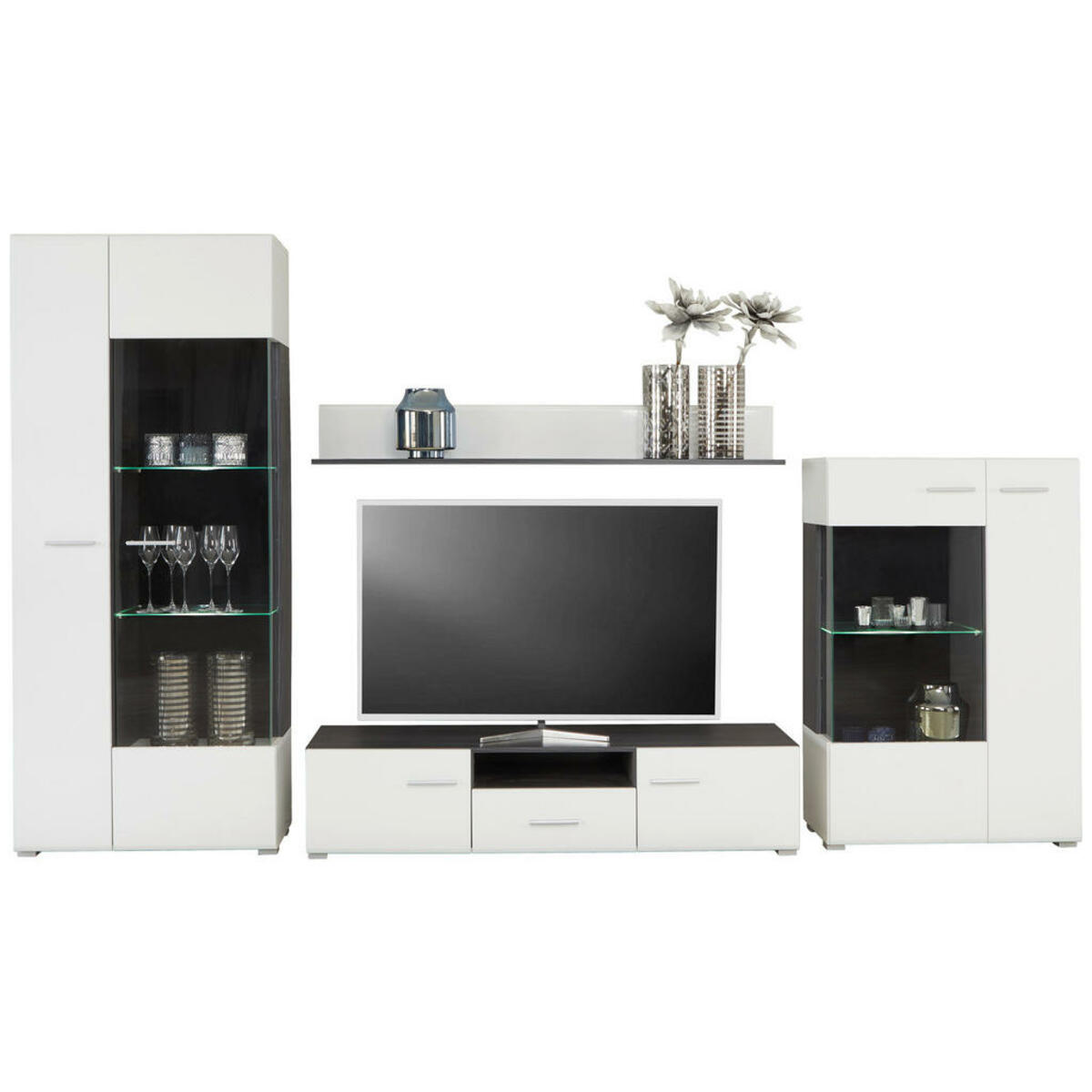 Bild 1 von Wohnwand Concerto