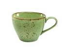 Bild 1 von CREATable Tasse /Kaffeetasse 200 ml NATURE COLLECTION Green Grün