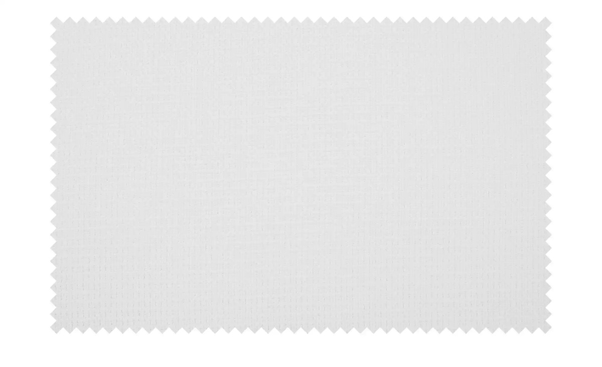 Bild 4 von switch Wohnlandschaft Polo