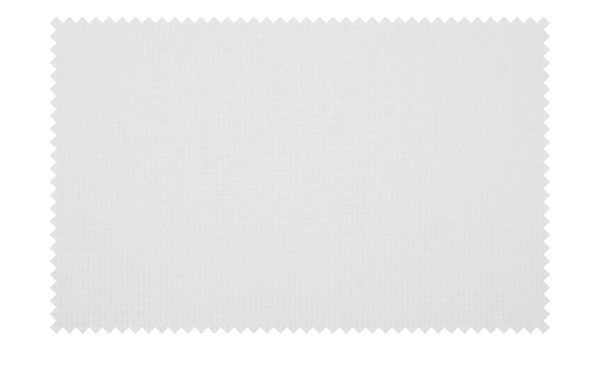 Bild 4 von switch Wohnlandschaft Polo