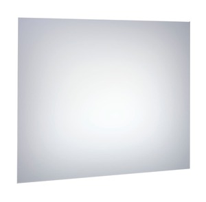 Spiegel ca. 60 x 801 cm