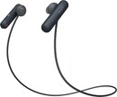 Bild 1 von WI-SP500 Bluetooth-Kopfhörer schwarz