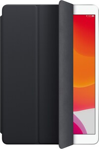 Apple Smart Cover für iPad Air 3. Generation/iPad Pro 10,5´´ anthrazit