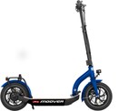 Bild 1 von Moover (Euronics Special Edition) Roller