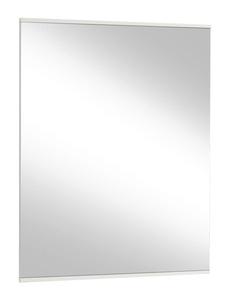 VOSS Spiegel SALEA 58 x 80 cm