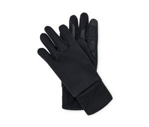 Windprotection-Handschuhe