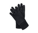 Bild 1 von Windprotection-Handschuhe