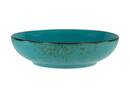 Bild 1 von CreaTable Poke Bowl NATURE COLLECTION 22,5 cm wasserblau