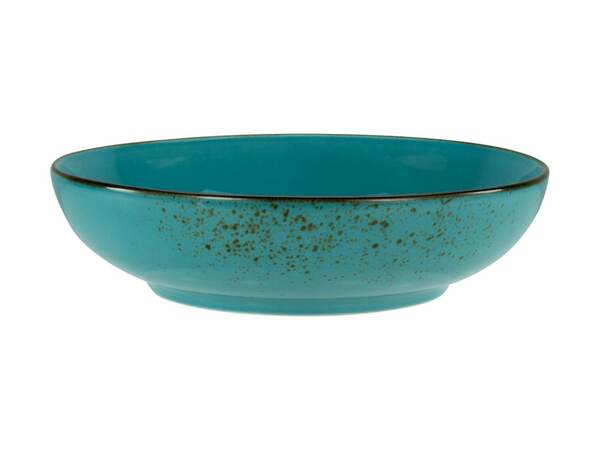 Bild 1 von CreaTable Poke Bowl NATURE COLLECTION 22,5 cm wasserblau