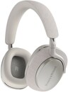 Bild 1 von PX7 S2 Bluetooth-Kopfhörer grau
