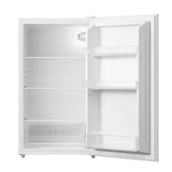 Bild 1 von Kühlschrank ohne Gefrierfach VKS 351 151 W