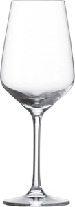 SCHOTT ZWIESEL 6er Set Weißweinglas /Weinglas je 350 ml TASTE
