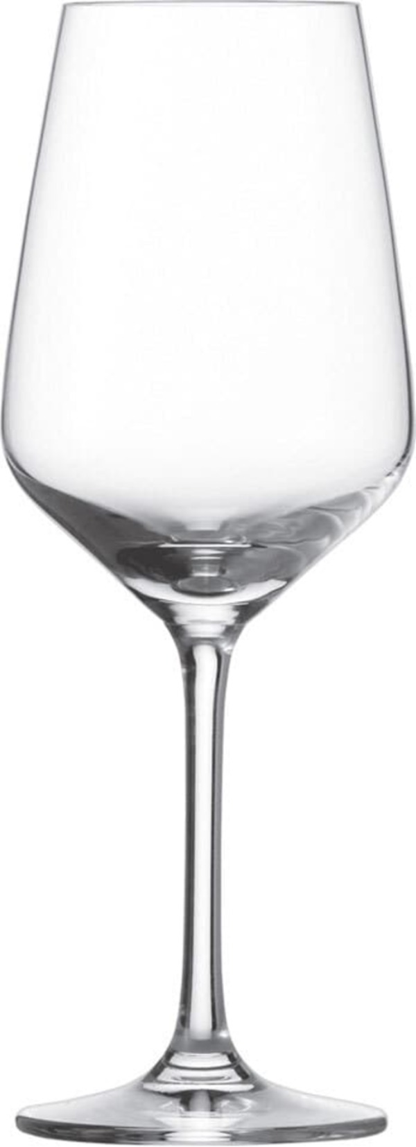 Bild 1 von SCHOTT ZWIESEL 6er Set Weißweinglas /Weinglas je 350 ml TASTE