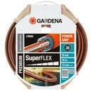 Bild 1 von Premium SuperFlex Schlauch 13 mm (1/2") 30 m ohne Systemteile