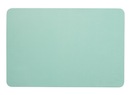 Bild 1 von kela Tisch-Set KIMARA 30 x 45 cm Kunststoff mintgrün