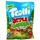 Bild 1 von Trolli 2 x Apple Garden