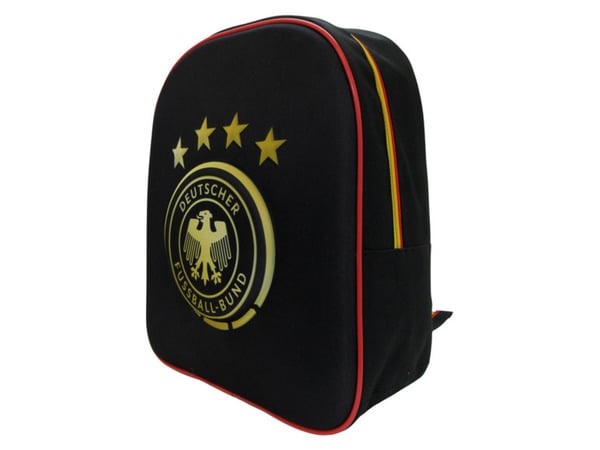 Bild 1 von DFB Kinderrucksack