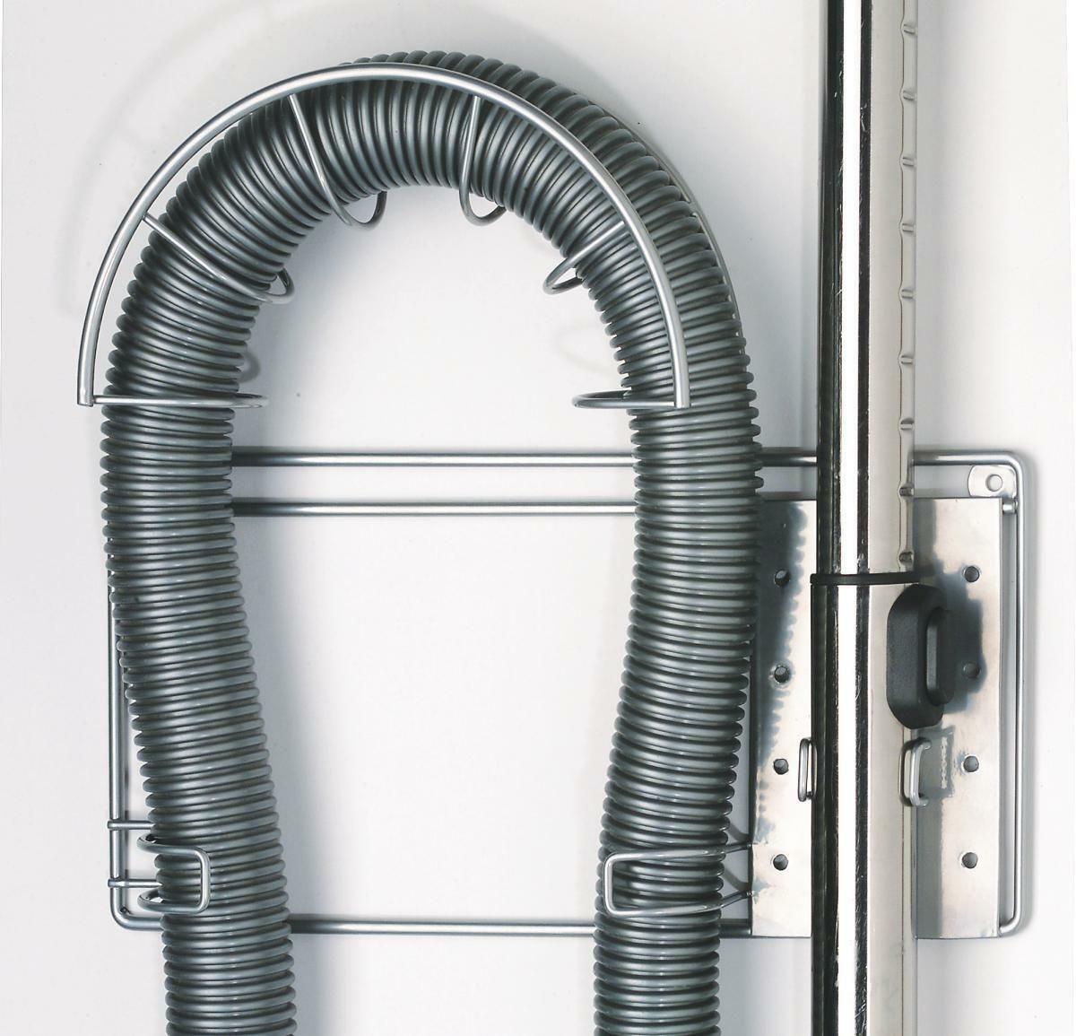 Bild 1 von Wandhalter PRAKTIKER