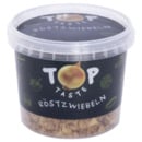 Bild 1 von Top Taste Röstzwiebeln