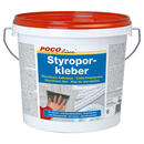 Bild 1 von Styroporkleber 4 kg