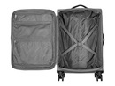 Bild 2 von TOPMOVE® Kofferset, Softcase, 62 l und 96 l