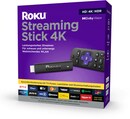 Bild 1 von Roku Streaming Stick 4K