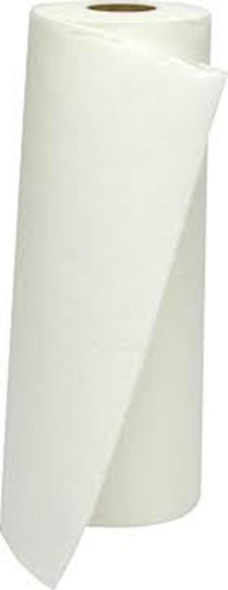 Bild 1 von IDEENWELT Wiederverwendbare Küchenrolle