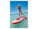 Bild 3 von Mistral SUP Allround-Vivid mit Doppelkammersystem, 2-in-1, aufblasbar