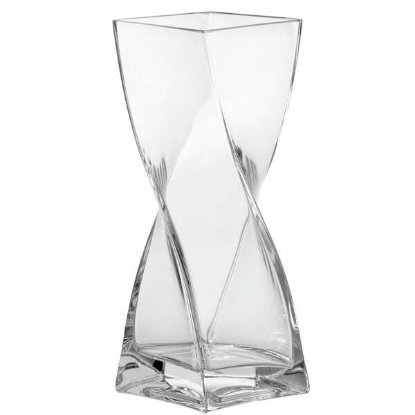 Bild 1 von LEONARDO Vase VOLARE 30 cm transparent