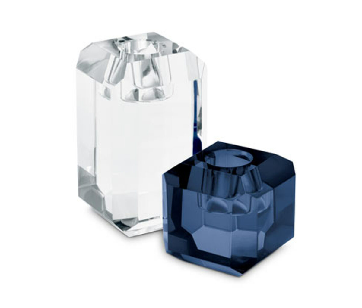 Bild 1 von 2 Stabkerzenhalter