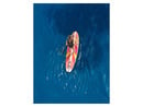 Bild 4 von Mistral SUP Allround-Vivid mit Doppelkammersystem, 2-in-1, aufblasbar