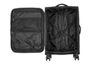 Bild 3 von TOPMOVE® Kofferset, Softcase, 62 l und 96 l