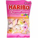 Bild 1 von Haribo Chamallows Mallow Mix